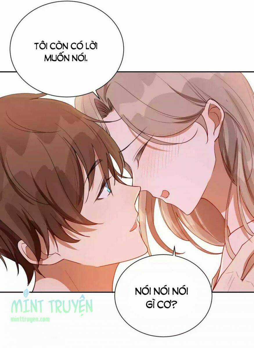 Phim Giả Làm Thật - Chapter 60.1 - Trang 5