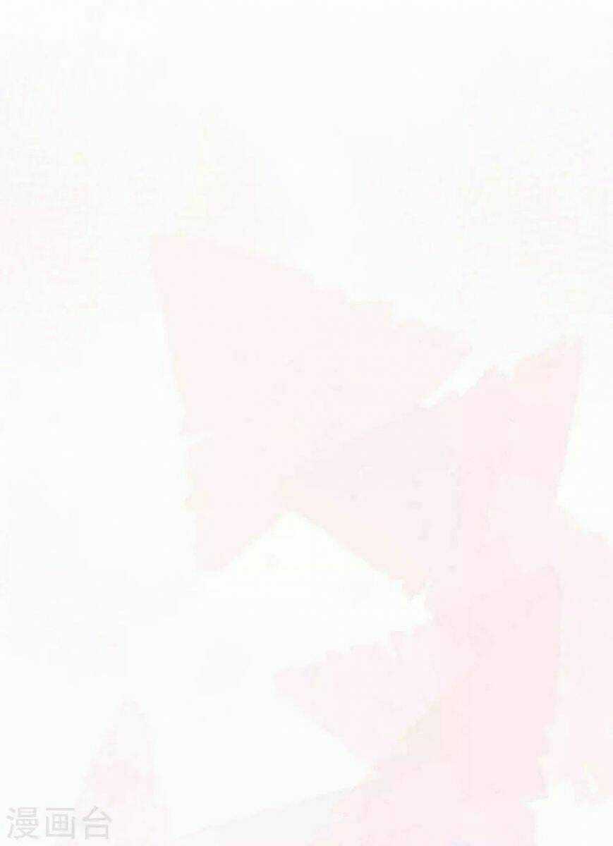 Phim Giả Làm Thật - Chapter 60.1 - Trang 6