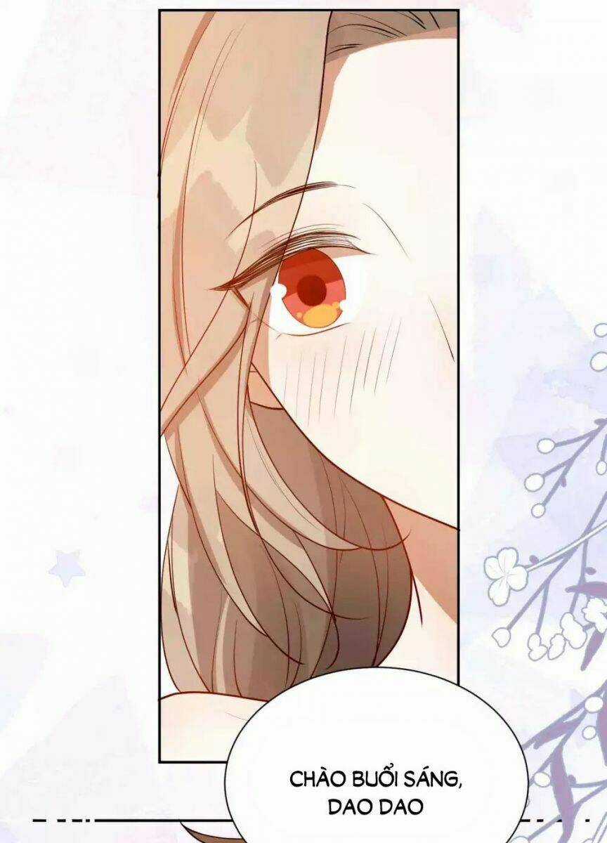 Phim Giả Làm Thật - Chapter 60.1 - Trang 7