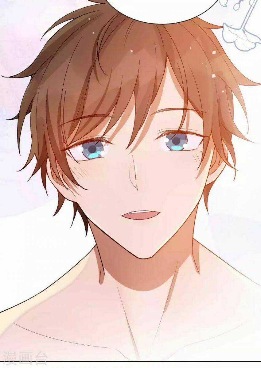 Phim Giả Làm Thật - Chapter 60.1 - Trang 8