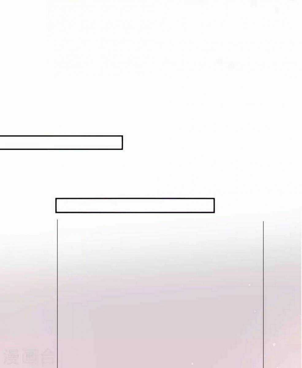 Phim Giả Làm Thật - Chapter 60.1 - Trang 10