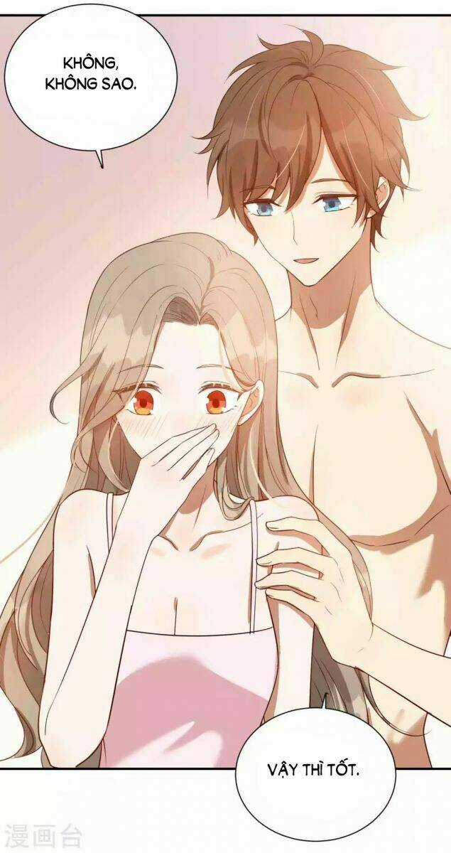 Phim Giả Làm Thật - Chapter 60.2 - Trang 1