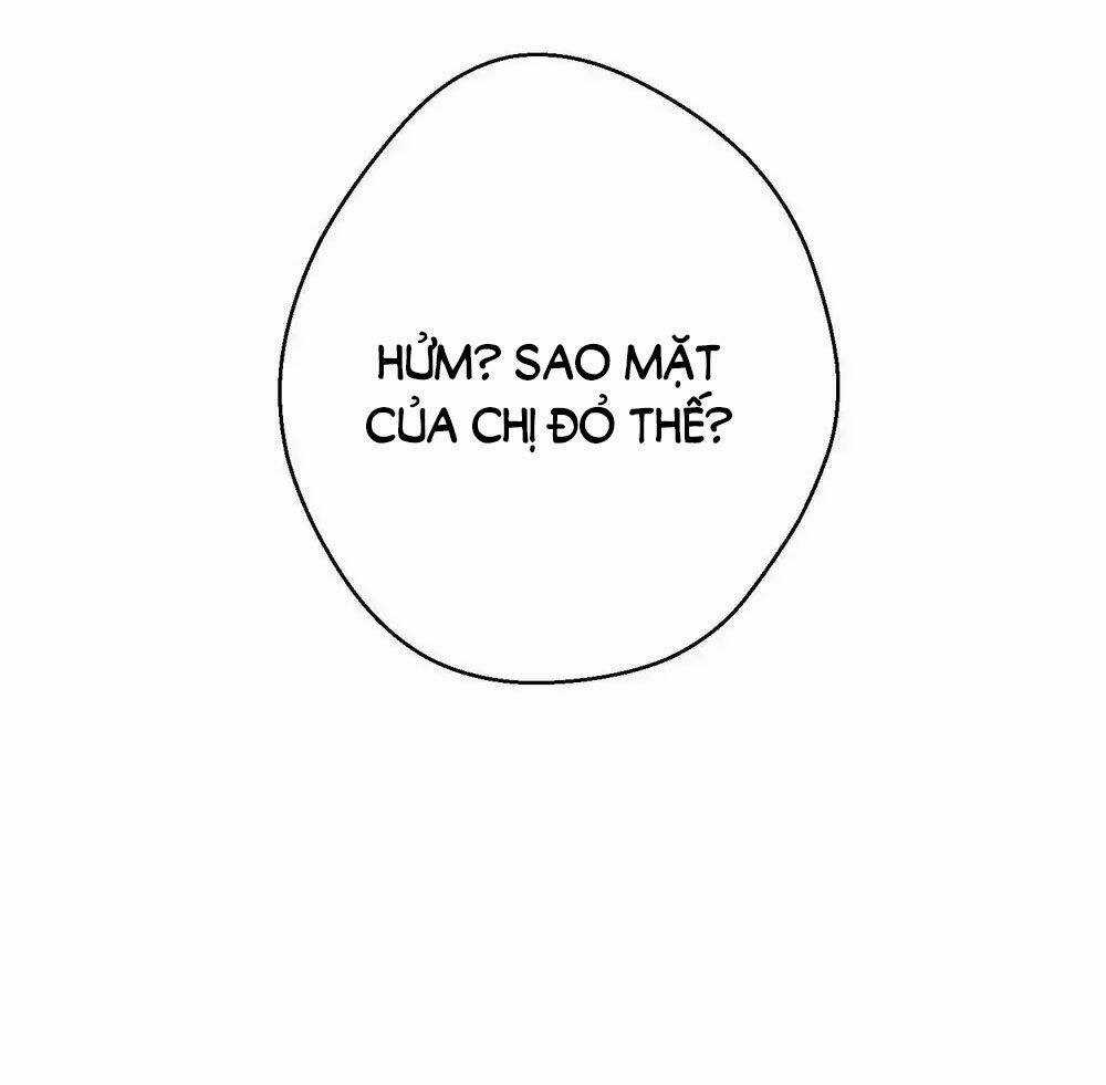 Phim Giả Làm Thật - Chapter 60.2 - Trang 2