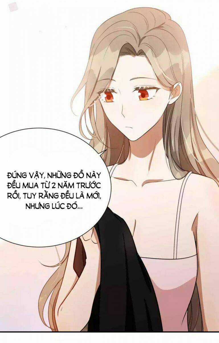 Phim Giả Làm Thật - Chapter 60.2 - Trang 11