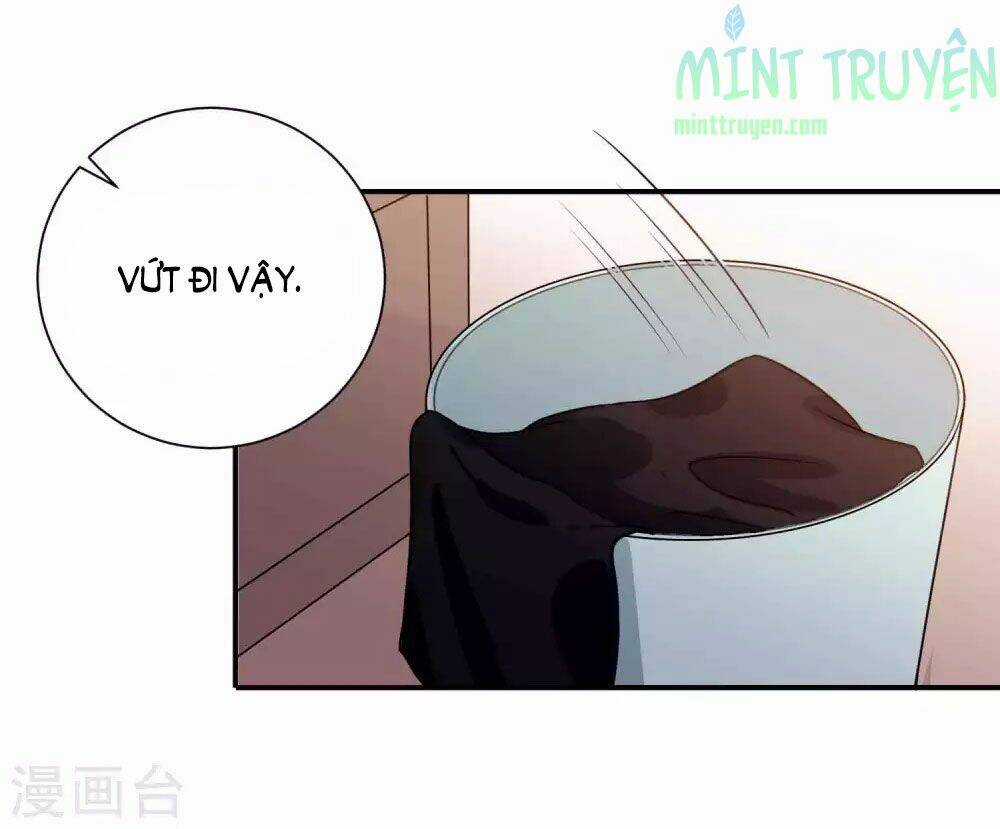 Phim Giả Làm Thật - Chapter 60.2 - Trang 12