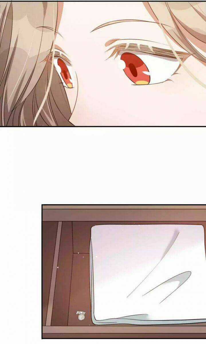 Phim Giả Làm Thật - Chapter 60.2 - Trang 13