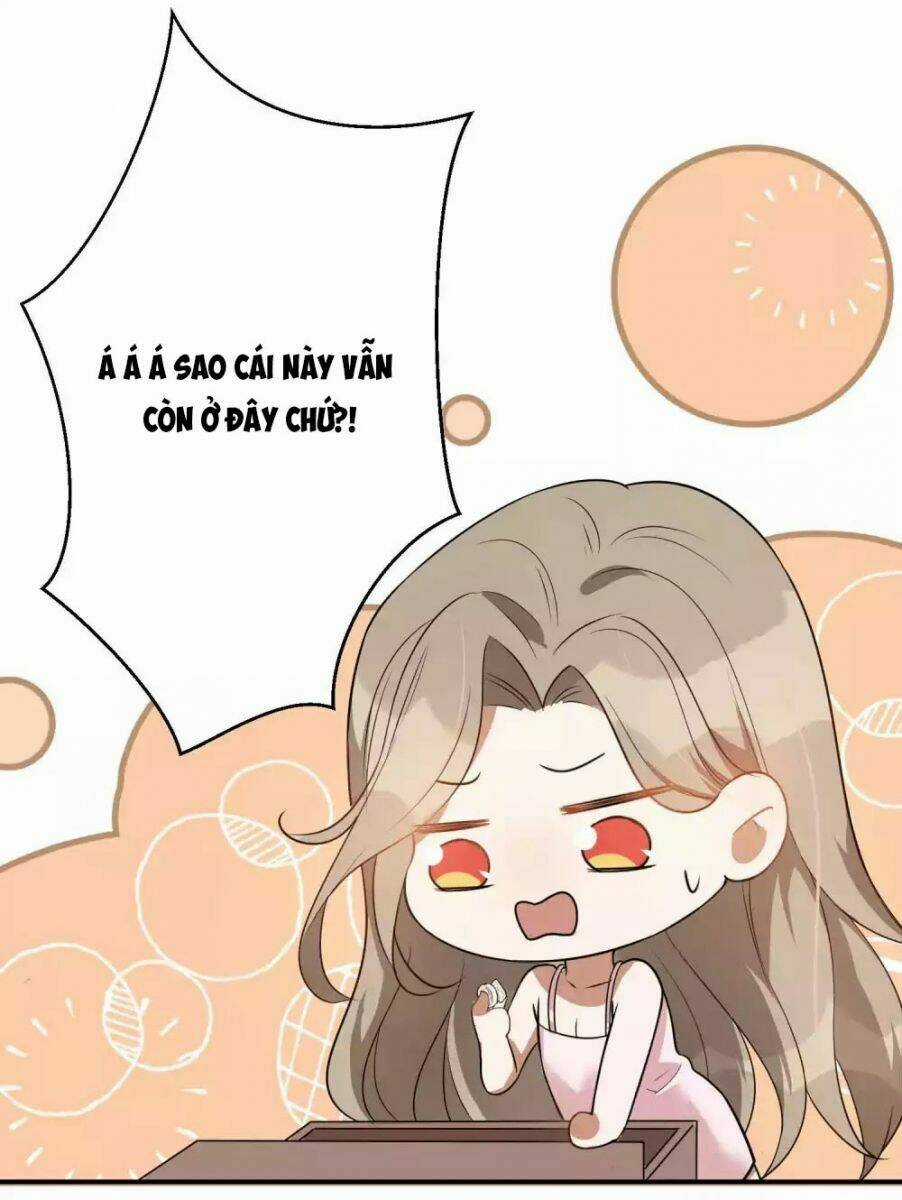 Phim Giả Làm Thật - Chapter 60.2 - Trang 14