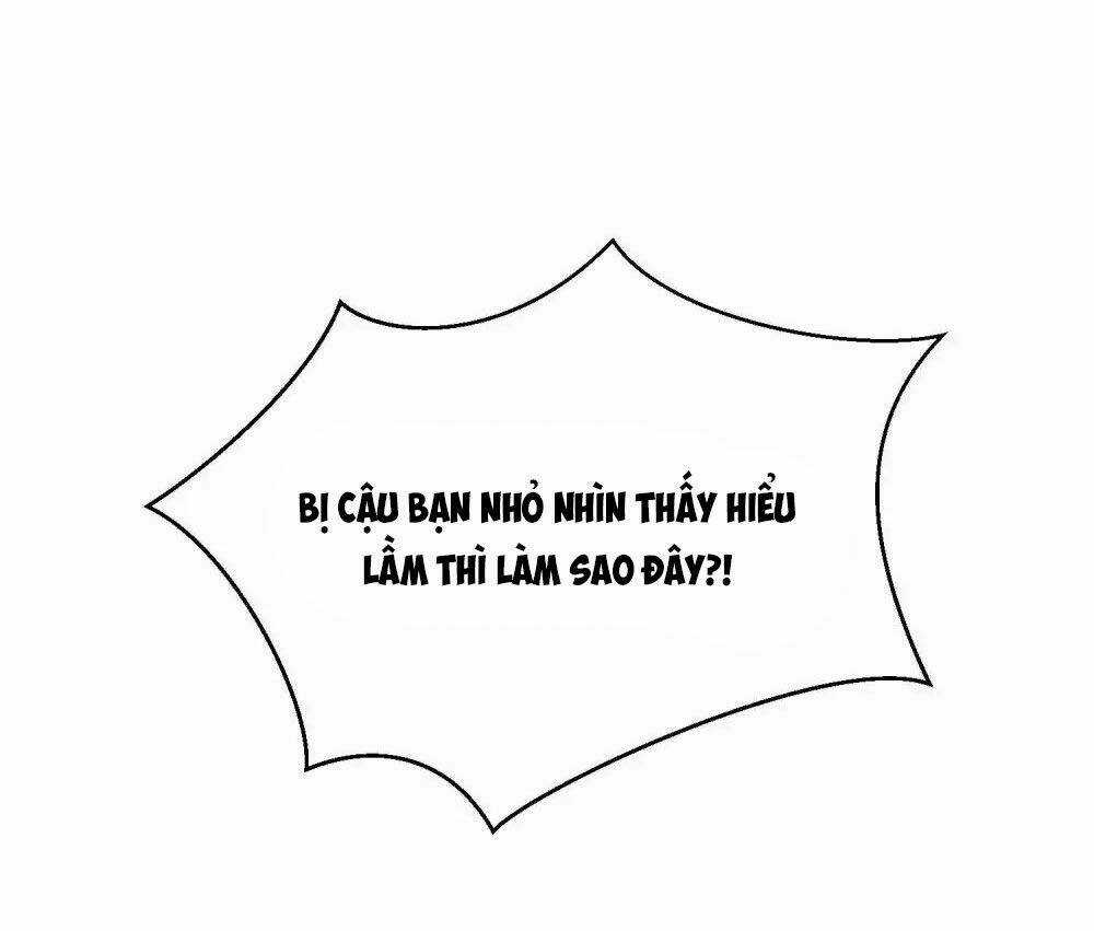 Phim Giả Làm Thật - Chapter 60.2 - Trang 15