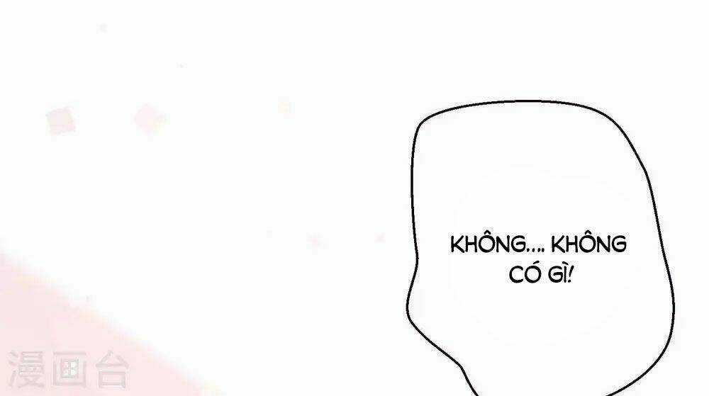 Phim Giả Làm Thật - Chapter 60.2 - Trang 17