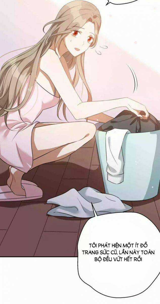 Phim Giả Làm Thật - Chapter 60.2 - Trang 18