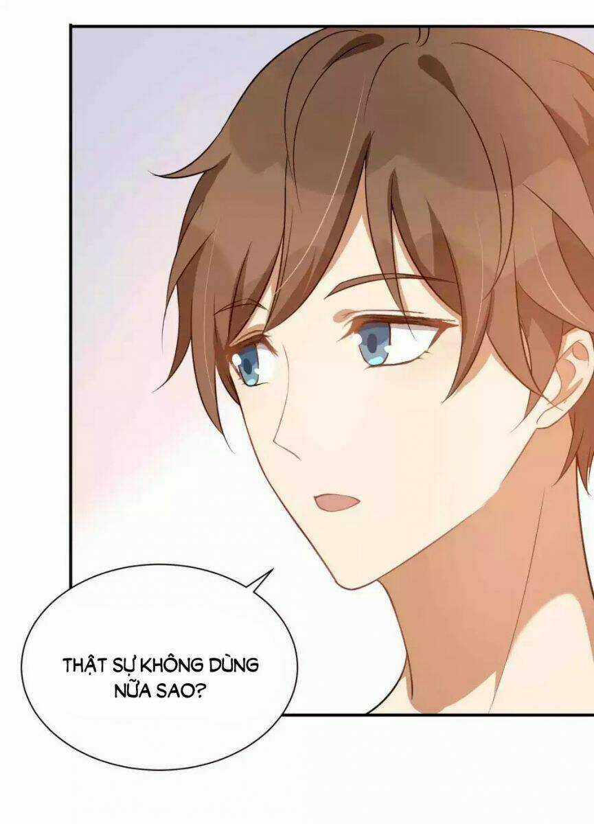 Phim Giả Làm Thật - Chapter 60.2 - Trang 19