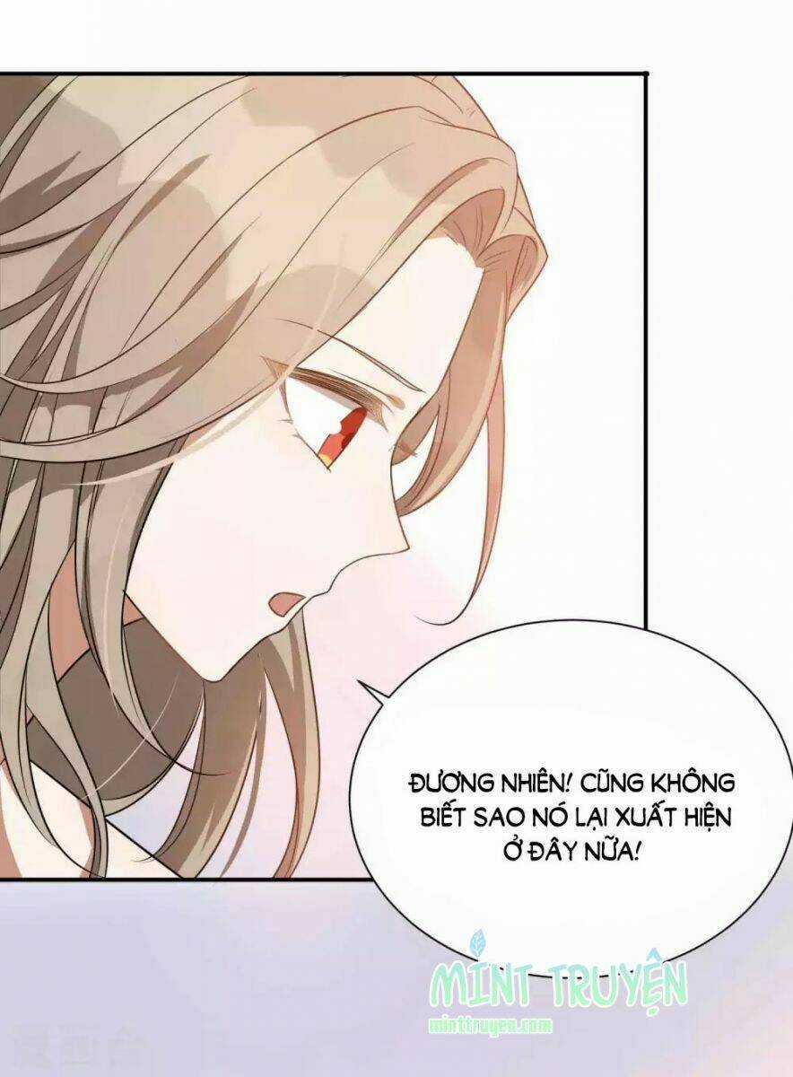 Phim Giả Làm Thật - Chapter 60.2 - Trang 20