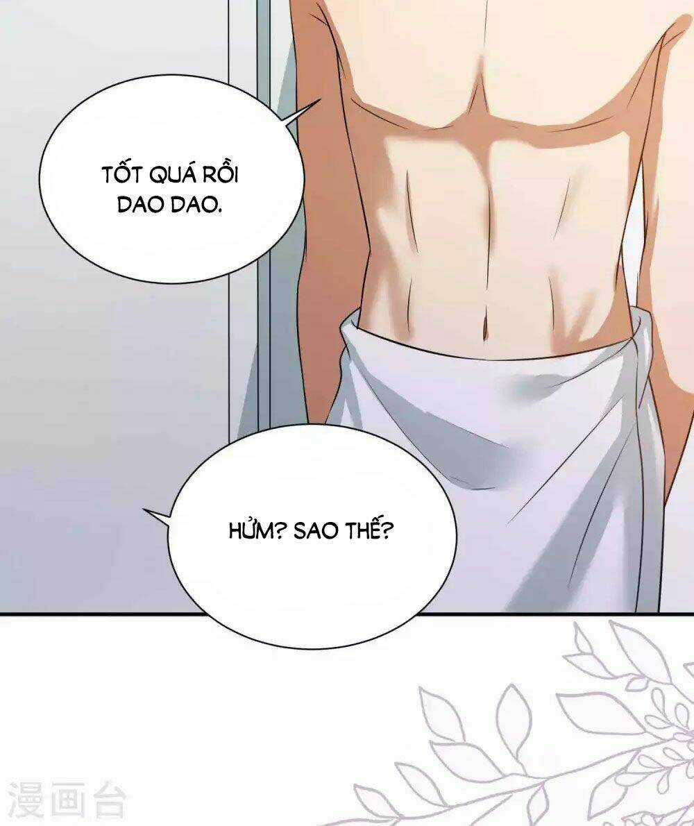 Phim Giả Làm Thật - Chapter 60.2 - Trang 22