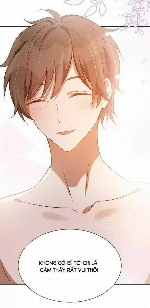 Phim Giả Làm Thật - Chapter 60.2 - Trang 23