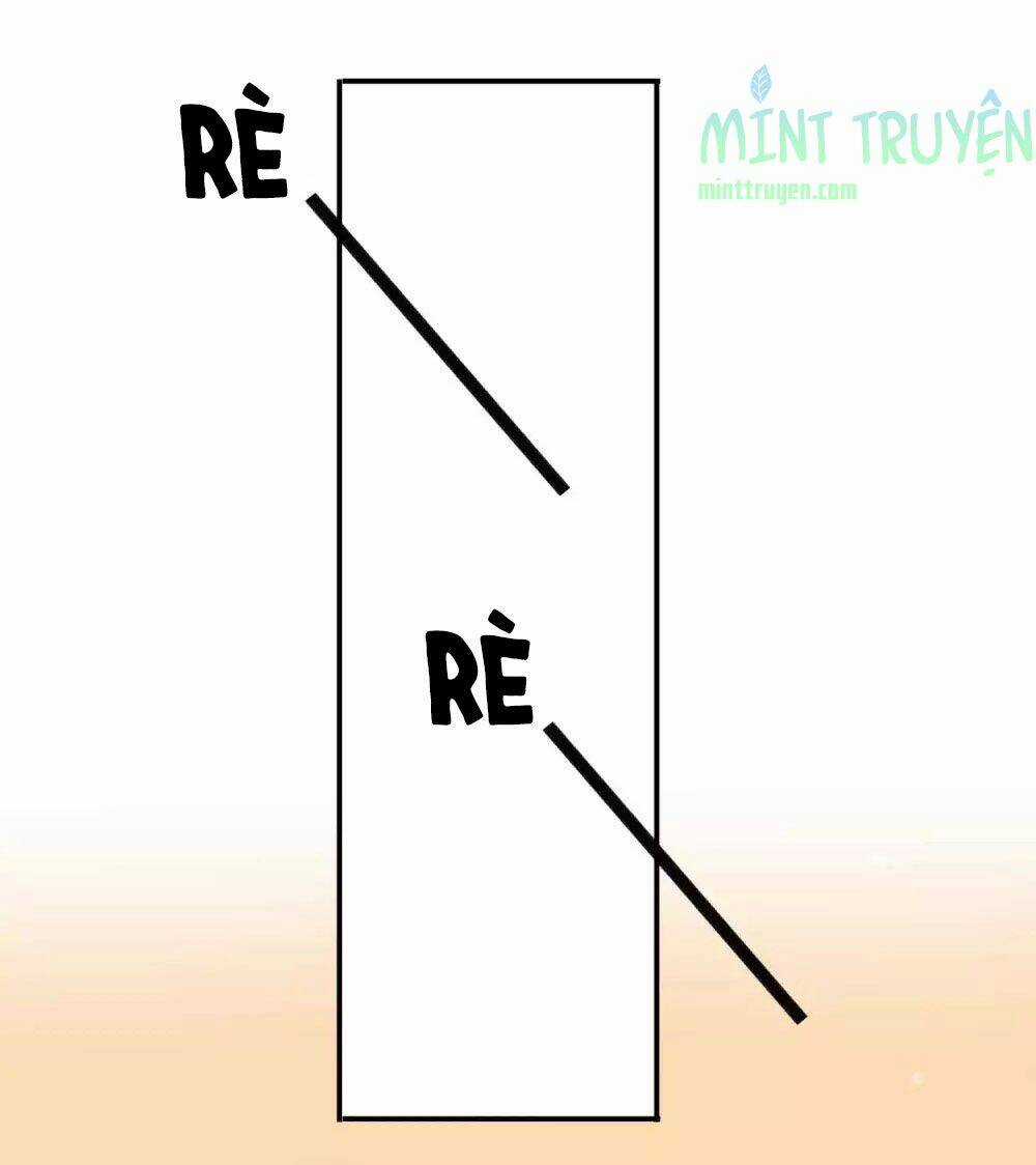 Phim Giả Làm Thật - Chapter 60.2 - Trang 24