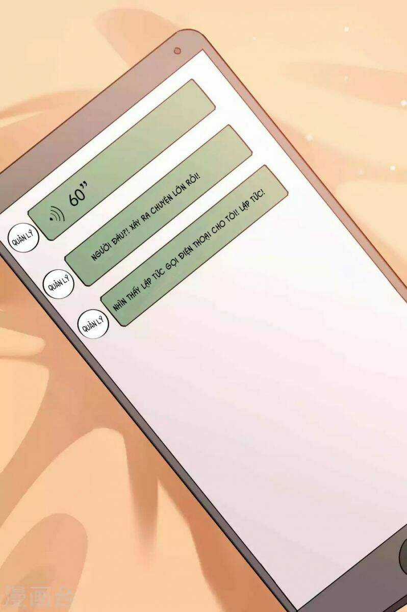 Phim Giả Làm Thật - Chapter 60.2 - Trang 25