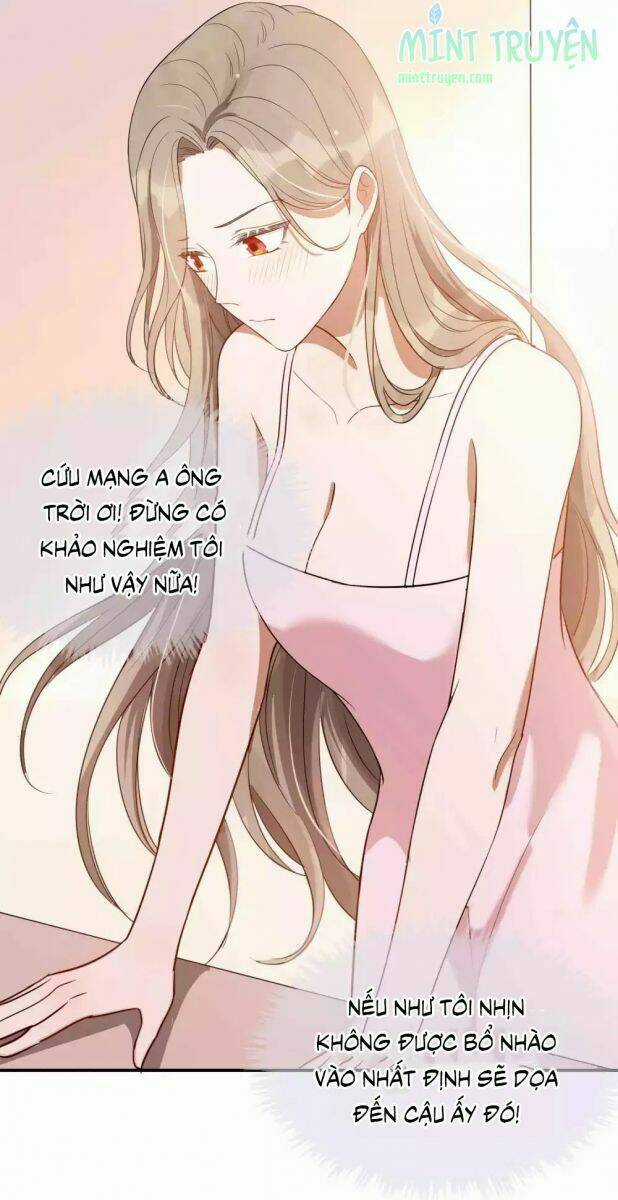 Phim Giả Làm Thật - Chapter 60.2 - Trang 4