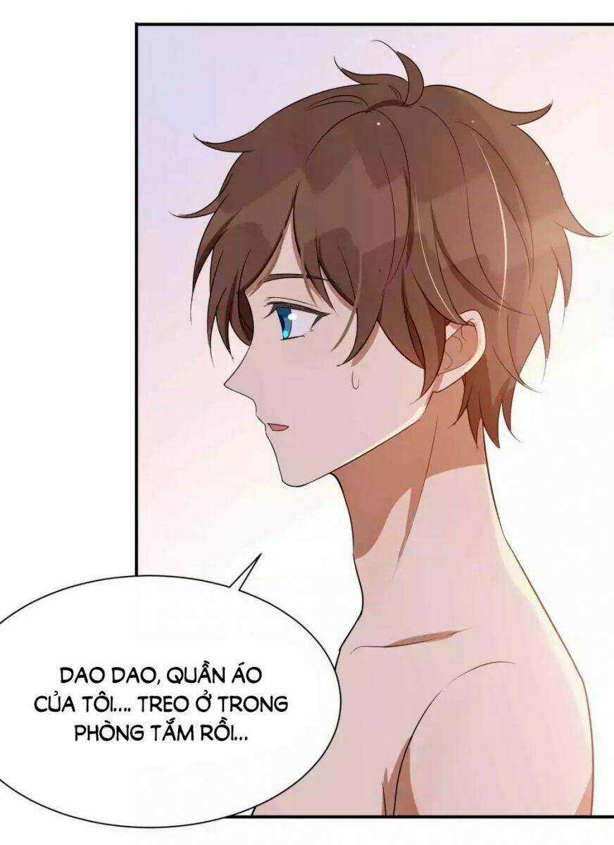 Phim Giả Làm Thật - Chapter 60.2 - Trang 5