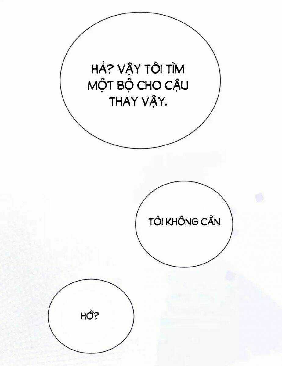 Phim Giả Làm Thật - Chapter 60.2 - Trang 6