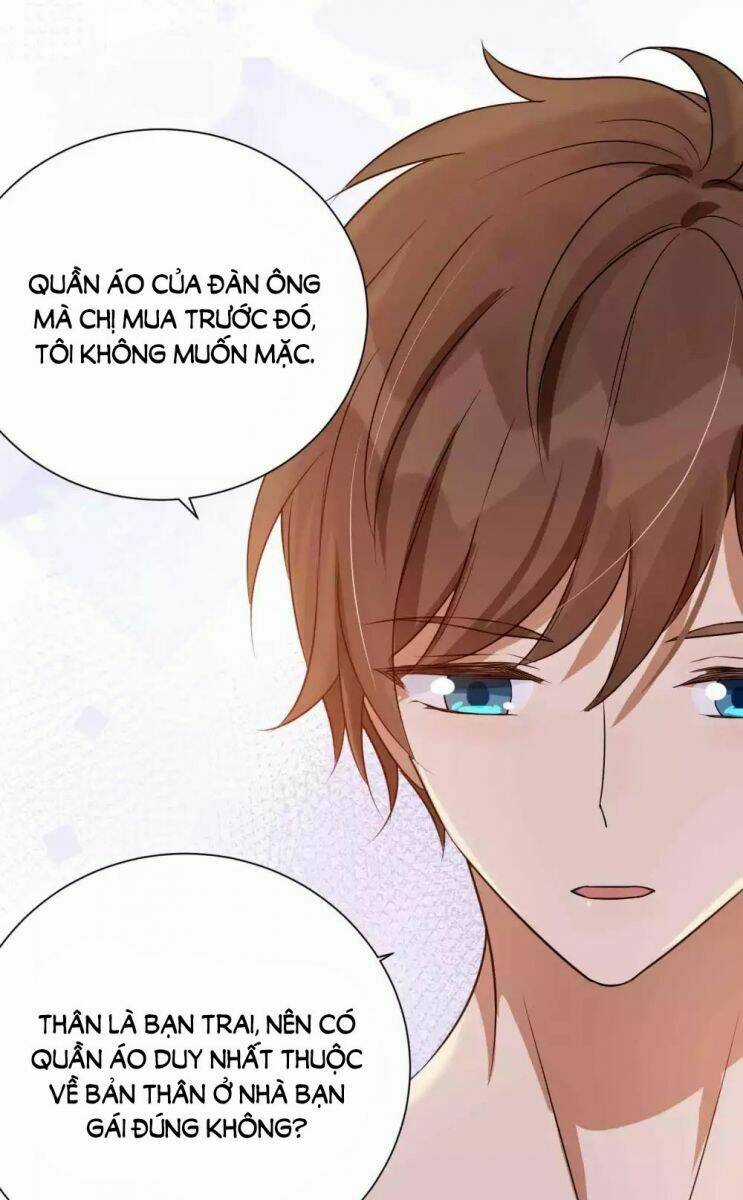 Phim Giả Làm Thật - Chapter 60.2 - Trang 7