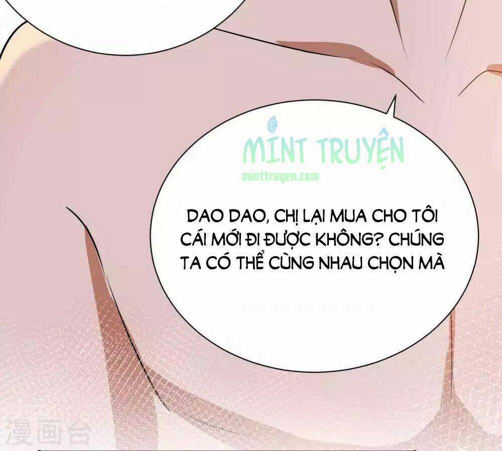 Phim Giả Làm Thật - Chapter 60.2 - Trang 8