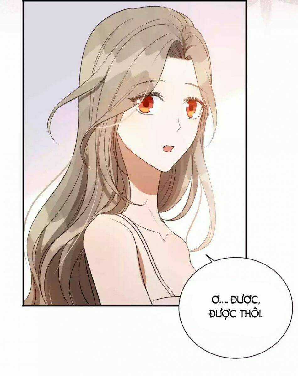 Phim Giả Làm Thật - Chapter 60.2 - Trang 9