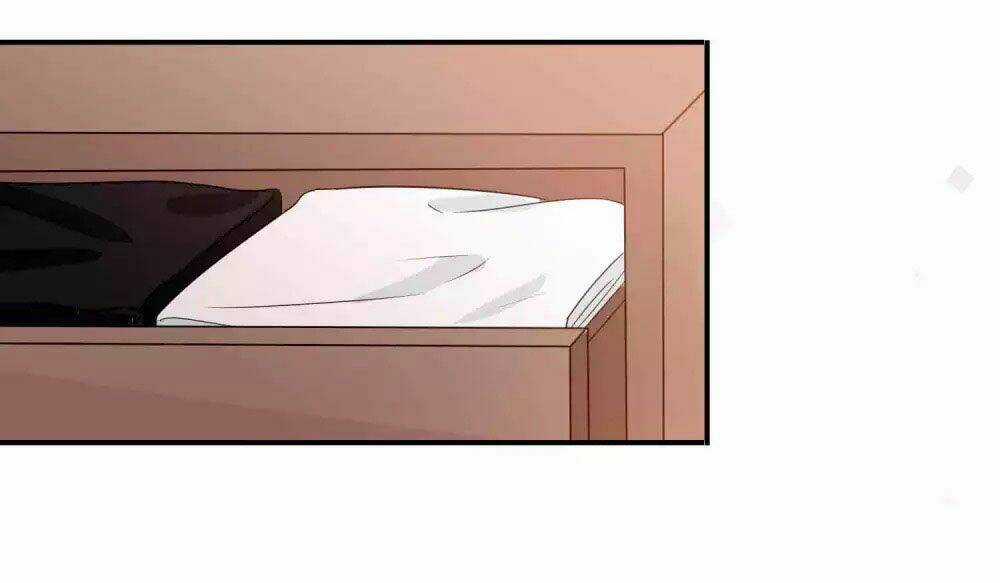 Phim Giả Làm Thật - Chapter 60.2 - Trang 10