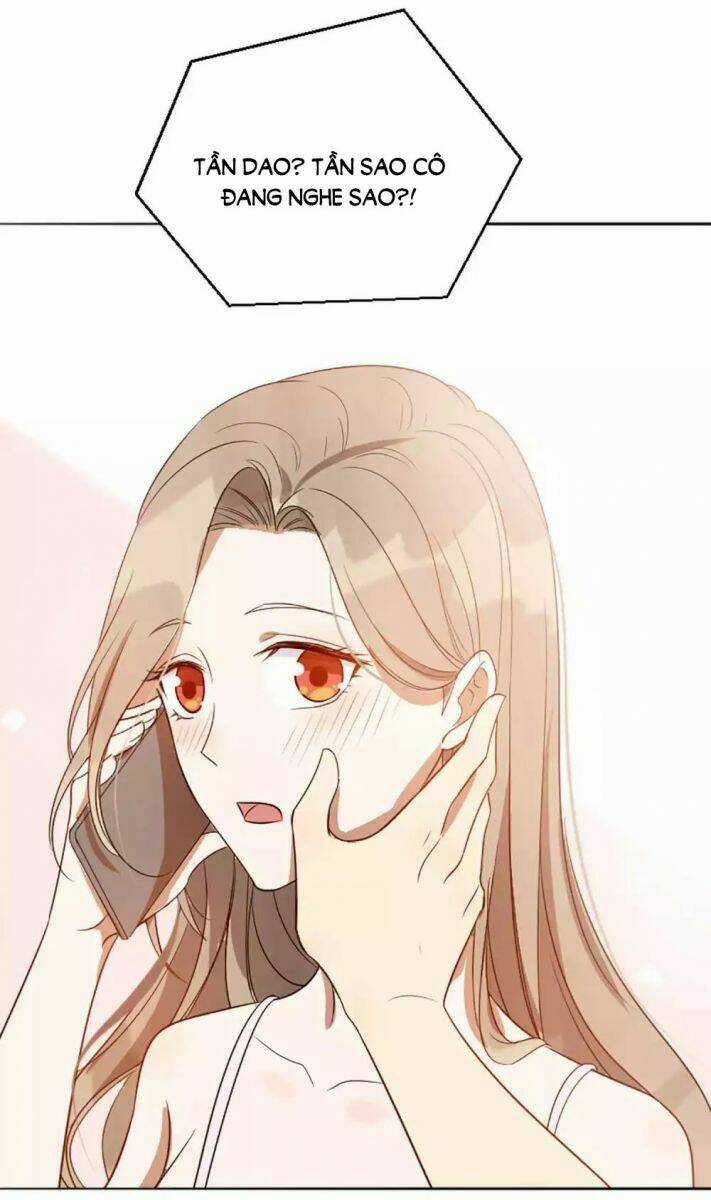 Phim Giả Làm Thật - Chapter 61.1 - Trang 13