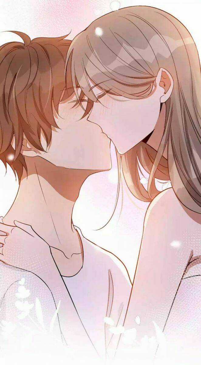 Phim Giả Làm Thật - Chapter 61.1 - Trang 22