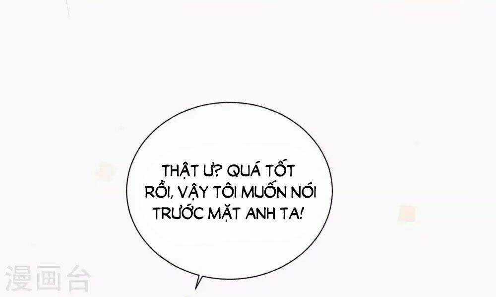 Phim Giả Làm Thật - Chapter 61.1 - Trang 4