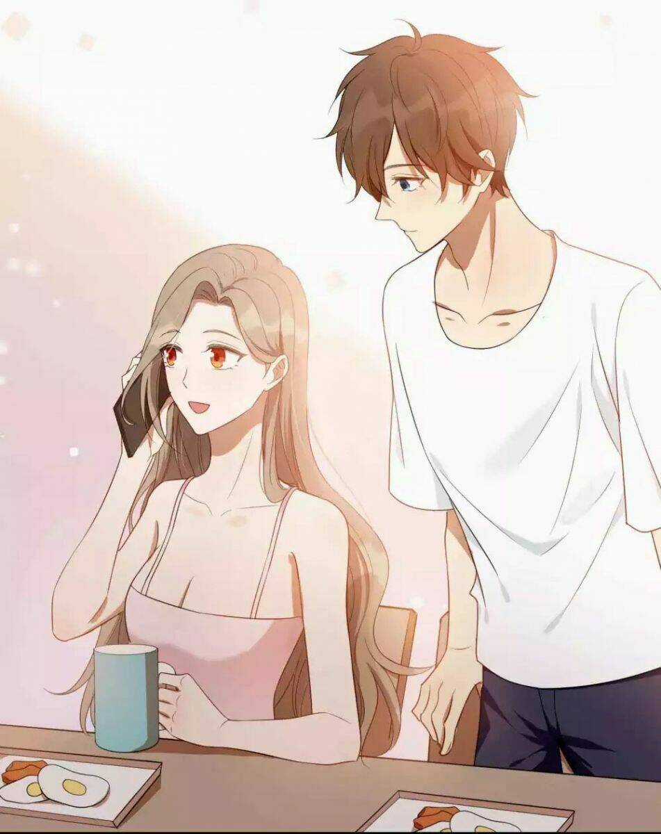 Phim Giả Làm Thật - Chapter 61.1 - Trang 5