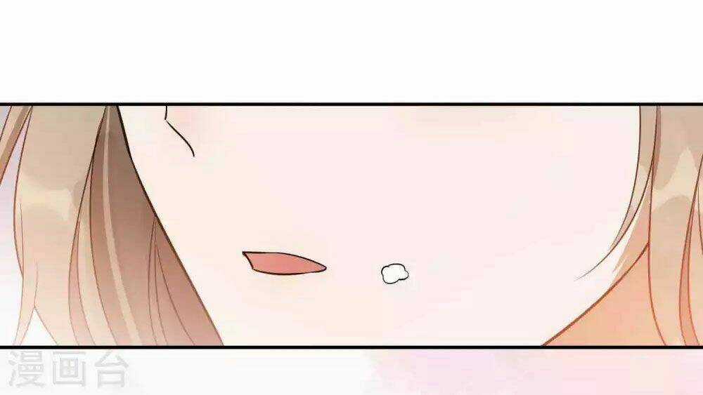 Phim Giả Làm Thật - Chapter 61.1 - Trang 9