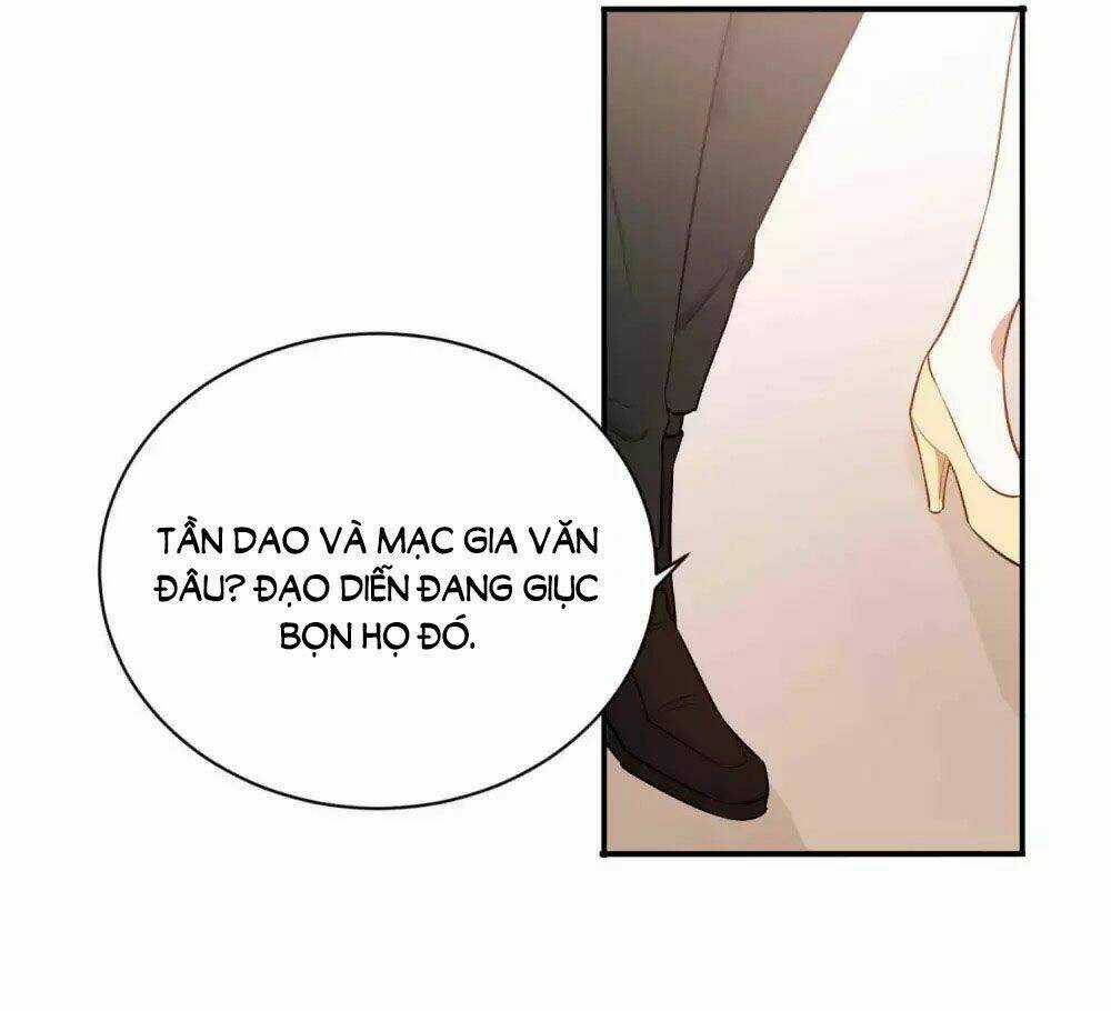 Phim Giả Làm Thật - Chapter 62.1 - Trang 14