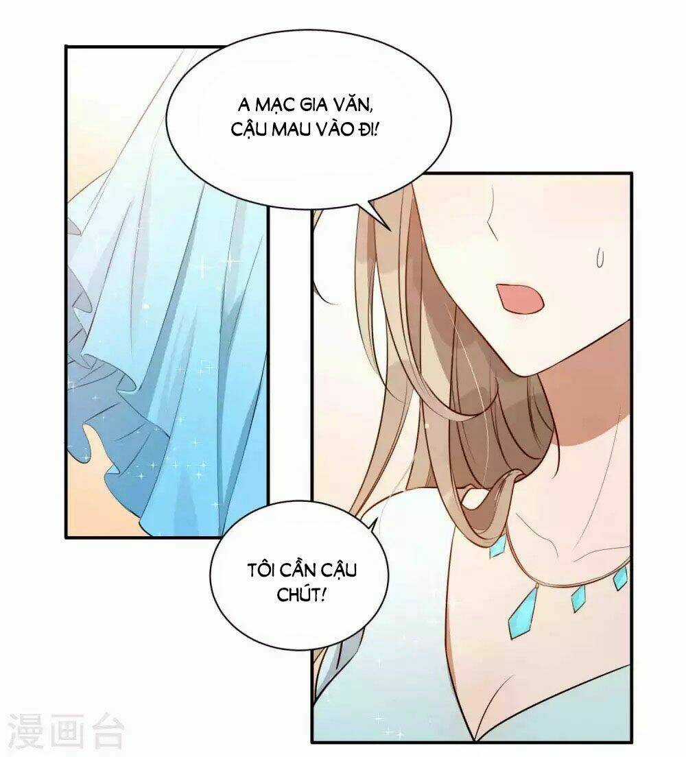 Phim Giả Làm Thật - Chapter 62.1 - Trang 4