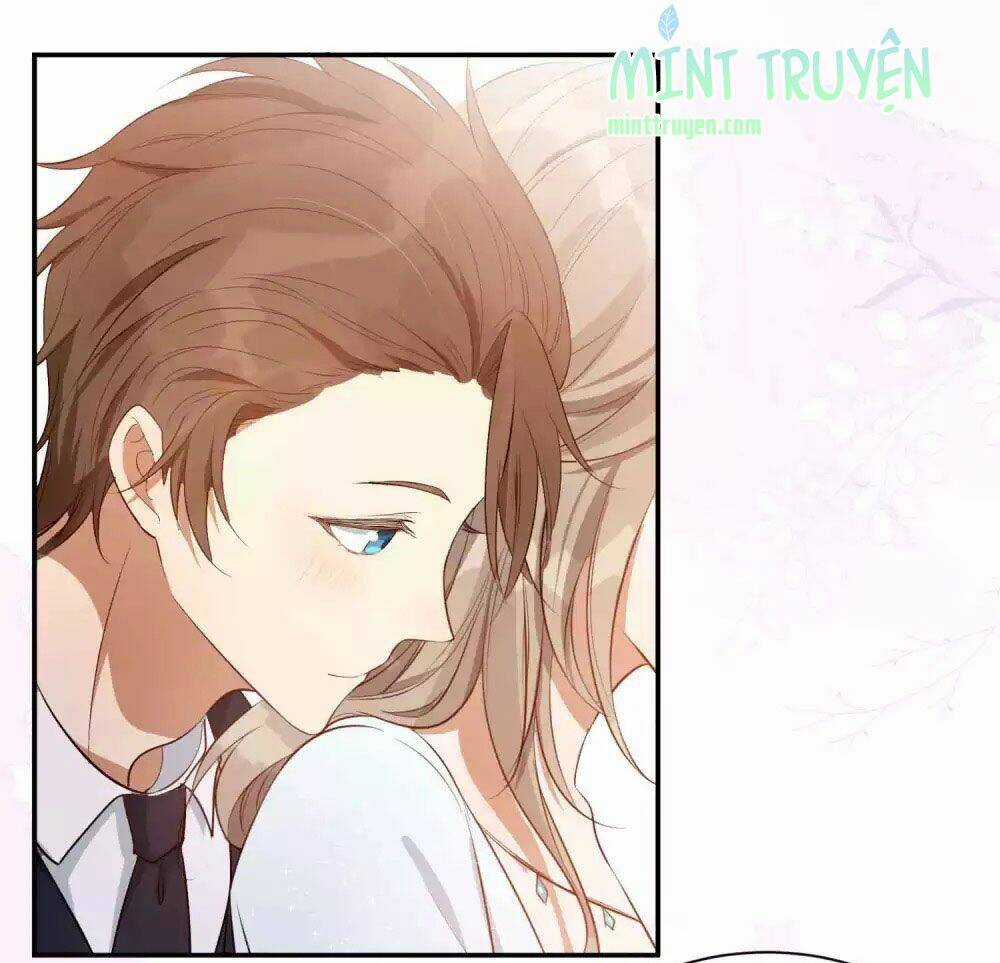 Phim Giả Làm Thật - Chapter 62.1 - Trang 9