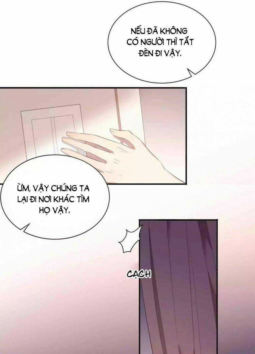 Phim Giả Làm Thật - Chapter 62.2 - Trang 1