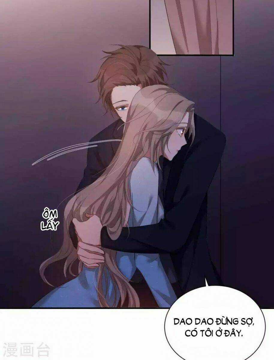 Phim Giả Làm Thật - Chapter 62.2 - Trang 2