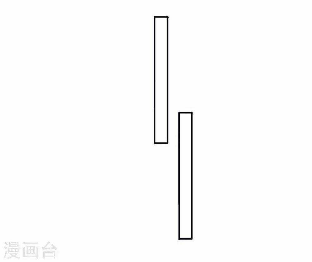 Phim Giả Làm Thật - Chapter 62.2 - Trang 11