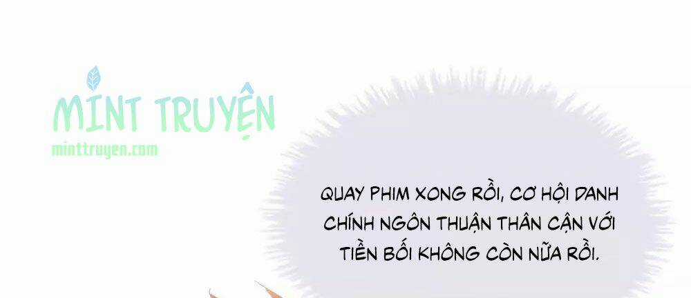 Phim Giả Làm Thật - Chapter 62.2 - Trang 12
