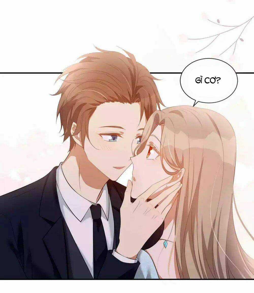 Phim Giả Làm Thật - Chapter 62.2 - Trang 18