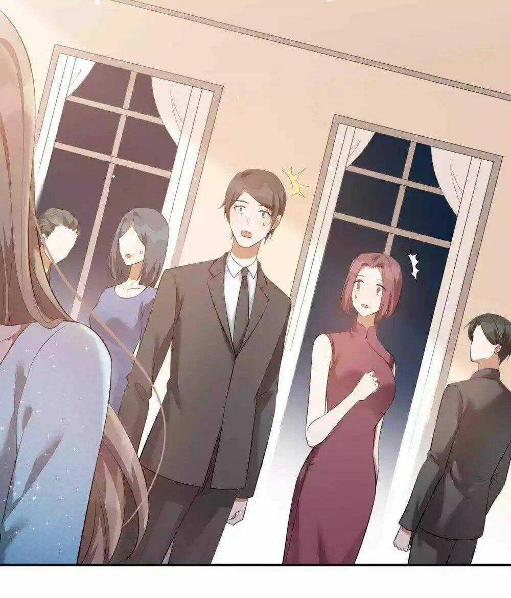 Phim Giả Làm Thật - Chapter 62.2 - Trang 19