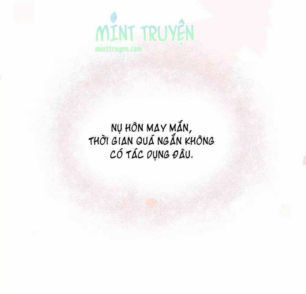 Phim Giả Làm Thật - Chapter 62.2 - Trang 20