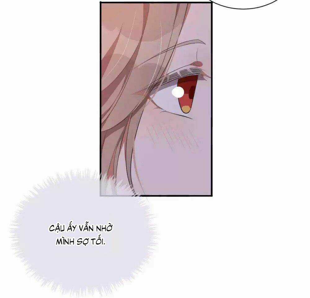 Phim Giả Làm Thật - Chapter 62.2 - Trang 3