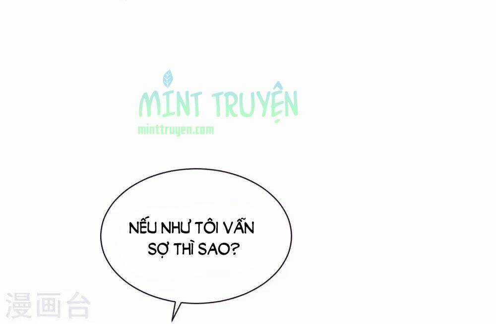 Phim Giả Làm Thật - Chapter 62.2 - Trang 4