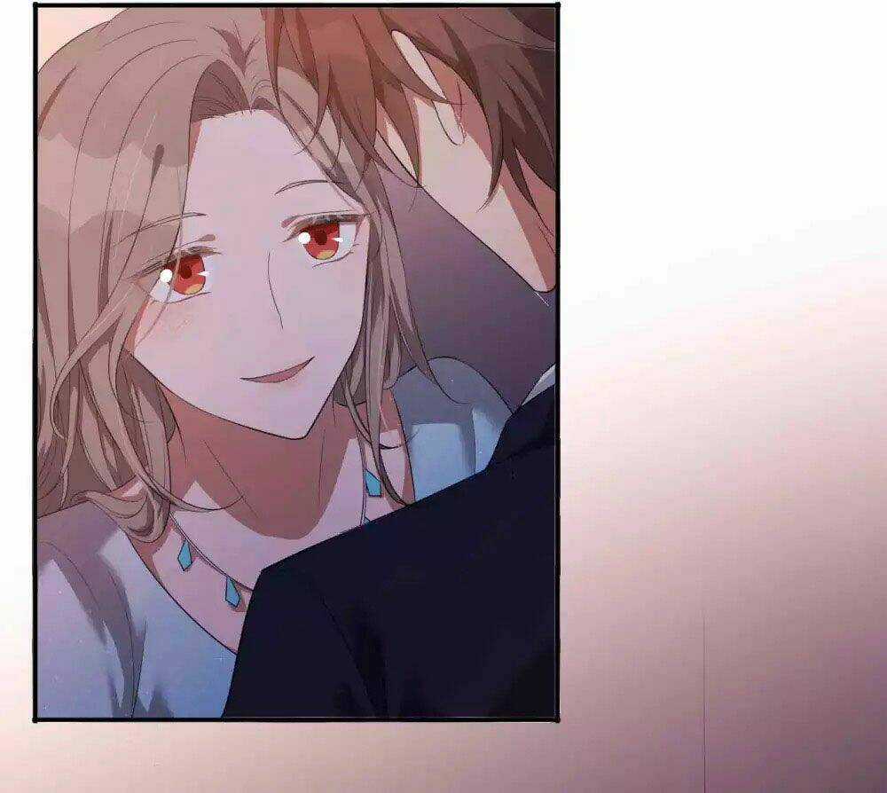 Phim Giả Làm Thật - Chapter 62.2 - Trang 5