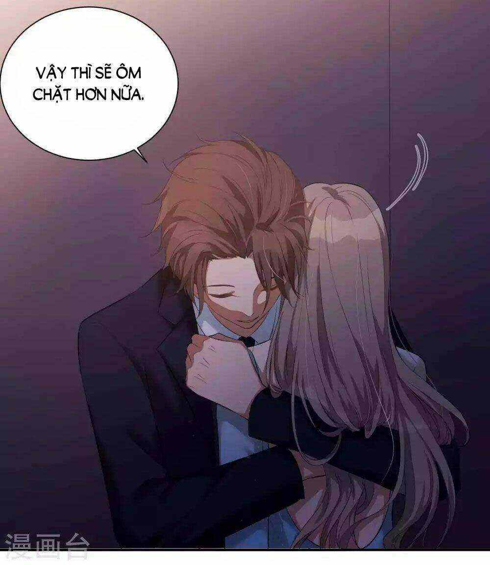 Phim Giả Làm Thật - Chapter 62.2 - Trang 6