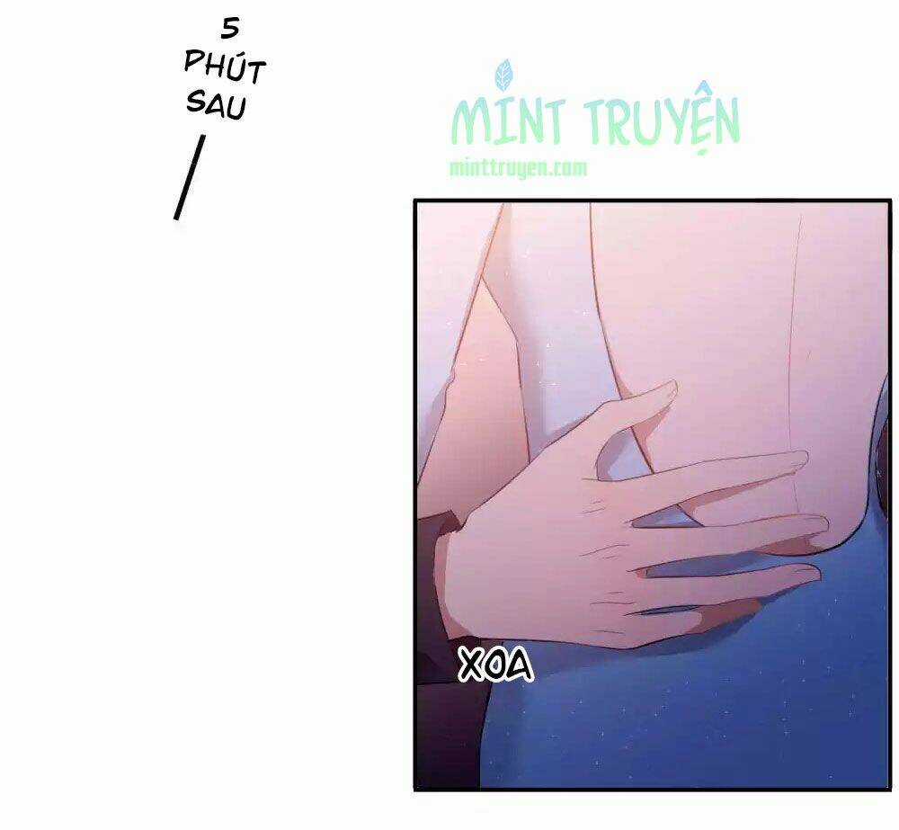 Phim Giả Làm Thật - Chapter 62.2 - Trang 8