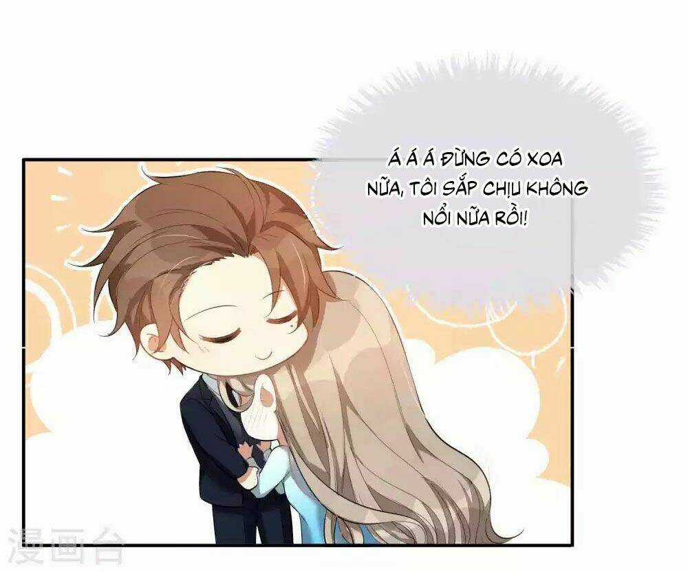 Phim Giả Làm Thật - Chapter 62.2 - Trang 9