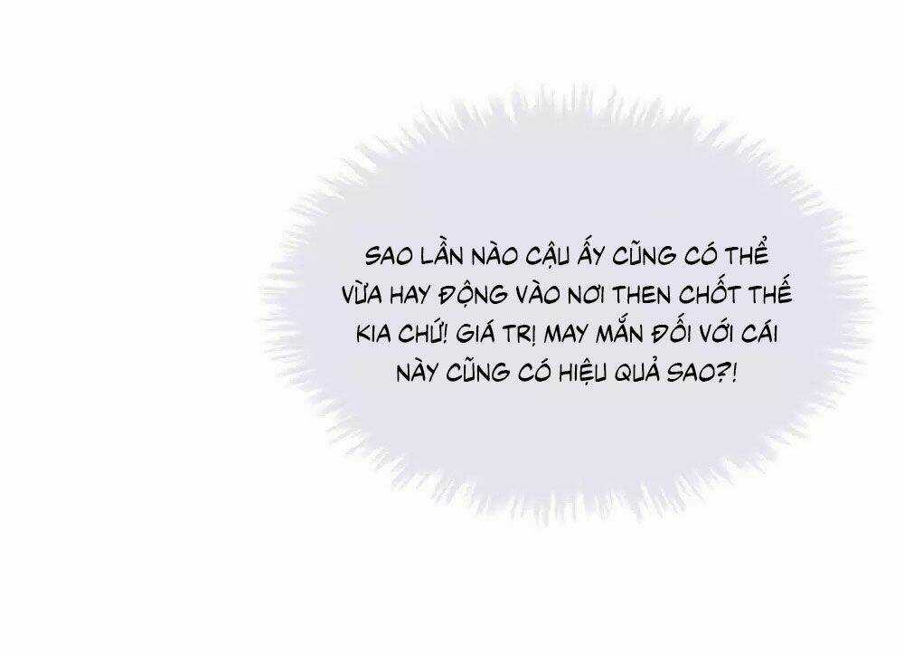 Phim Giả Làm Thật - Chapter 62.2 - Trang 10