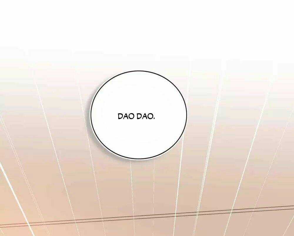 Phim Giả Làm Thật - Chapter 63.1 - Trang 1